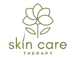Skin Care Therapy